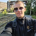 Знакомства: Иван, 54 года, Ангарск
