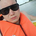 Знакомства: Дмитрий, 36 лет, Павлодар