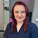 Знакомства: Ирина, 30 лет, Казань
