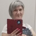 Знакомства: Татьяна, 50 лет, Гомель