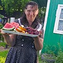 Знакомства: Анастасия, 37 лет, Таврическое