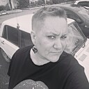 Знакомства: Марианна, 43 года, Уфа