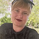 Знакомства: Светлана, 31 год, Чита
