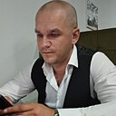 Знакомства: Альберт, 30 лет, Нальчик