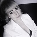 Знакомства: Екатерина, 38 лет, Великий Новгород