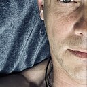 Знакомства: Дмитрий, 41 год, Луганск
