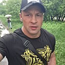 Знакомства: Евгений, 39 лет, Омск
