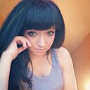 Знакомства: Мария, 30 лет, Нижний Новгород