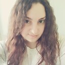 Знакомства: Мия, 32 года, Тюмень