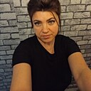 Знакомства: Olga, 44 года, Смидович