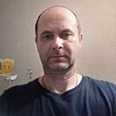 Знакомства: Сергей, 49 лет, Смела