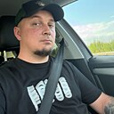 Знакомства: Евгений, 37 лет, Челябинск