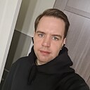 Знакомства: Дмитрий, 29 лет, Санкт-Петербург