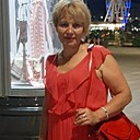 Знакомства: Мария, 54 года, Чебоксары