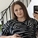 Знакомства: Ирина, 33 года, Волковыск