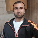 Знакомства: Самад, 31 год, Саратов