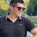 Знакомства: Mm, 31 год, Шахты