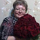 Знакомства: Елена, 60 лет, Иваново