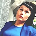 Знакомства: Танечка, 37 лет, Нижний Тагил