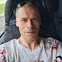 Знакомства: Денис, 47 лет, Асбест