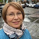 Знакомства: Она, 62 года, Нижний Новгород