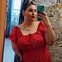 Знакомства: Екатерина, 28 лет, Оренбург