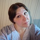 Знакомства: Юлия, 40 лет, Россошь