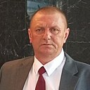 Знакомства: Сергей, 53 года, Камышин