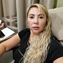 Знакомства: Елена, 49 лет, Донецк