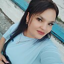 Знакомства: Снежа, 33 года, Кант