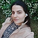 Знакомства: Мария, 28 лет, Брест
