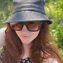 Знакомства: Виктория, 45 лет, Витебск