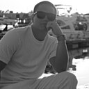 Знакомства: Виталий, 26 лет, Тюмень