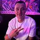 Знакомства: Ильдар, 36 лет, Уфа
