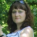 Знакомства: Аlуа, 40 лет, Шацк