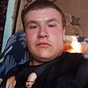 Знакомства: Валентин, 19 лет, Кыштовка