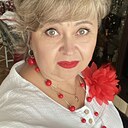 Знакомства: Анжелика, 56 лет, Таганрог