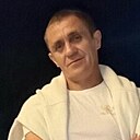 Знакомства: Владимир, 42 года, Сасово