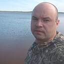 Знакомства: Александр, 38 лет, Пикалево
