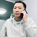 Знакомства: Болатбек, 39 лет, Алматы