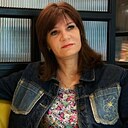 Знакомства: Людмила, 54 года, Калуга