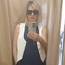 Знакомства: Елена, 44 года, Казань