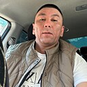Знакомства: Бека, 35 лет, Астана