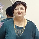 Знакомства: Ирина, 51 год, Екатеринбург