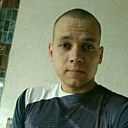 Знакомства: Александр, 32 года, Кривой Рог