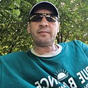 Знакомства: Александр, 45 лет, Томск