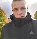 Знакомства: Миша, 21 год, Петрозаводск