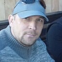 Знакомства: Василий, 44 года, Астрахань