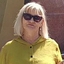 Знакомства: Людмила, 64 года, Ельцовка