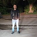 Знакомства: Эдуард, 37 лет, Липецк